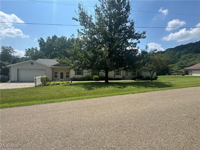 3264 Simpson Rd SE, Dennison, OH 44621 - photo 1