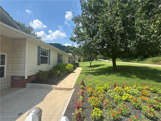 3264 Simpson Rd SE, Dennison, OH 44621 - photo 3