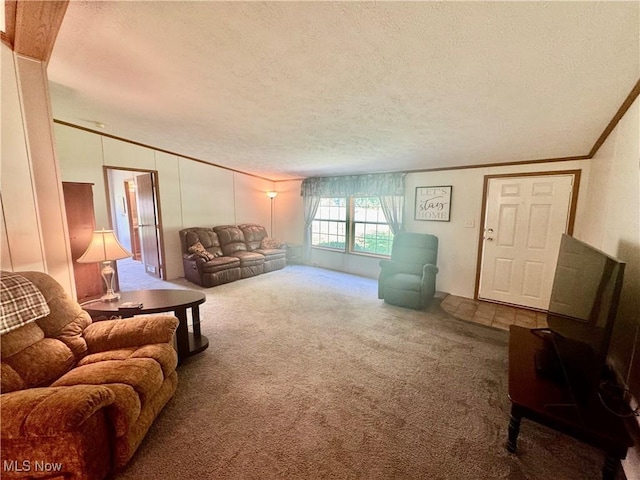 3264 Simpson Rd SE, Dennison, OH 44621 - photo 4