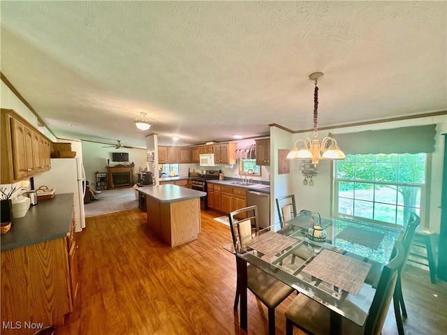 3264 Simpson Rd SE, Dennison, OH 44621 - photo 6