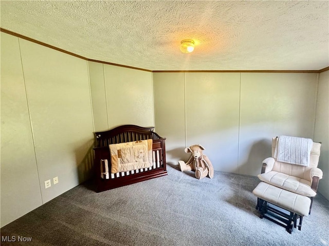 3264 Simpson Rd SE, Dennison, OH 44621 - photo 13