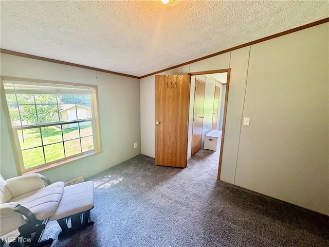 3264 Simpson Rd SE, Dennison, OH 44621 - photo 14
