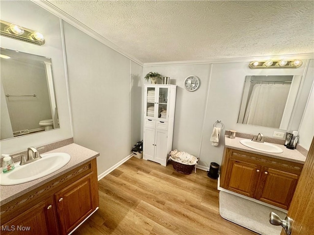 3264 Simpson Rd SE, Dennison, OH 44621 - photo 16