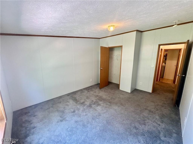 3264 Simpson Rd SE, Dennison, OH 44621 - photo 17