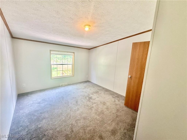3264 Simpson Rd SE, Dennison, OH 44621 - photo 18