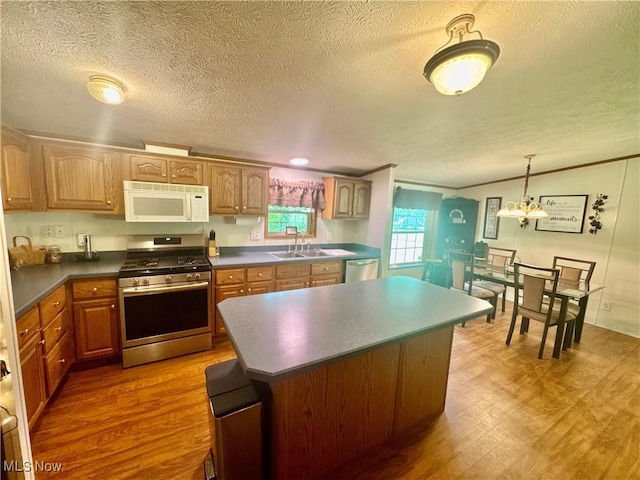 3264 Simpson Rd SE, Dennison, OH 44621 - photo 7