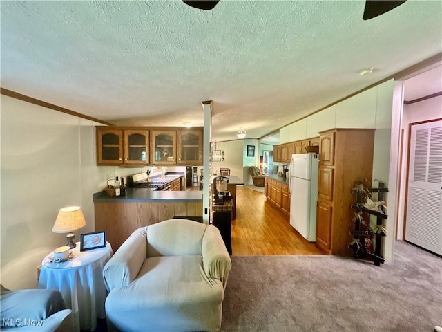 3264 Simpson Rd SE, Dennison, OH 44621 - photo 8