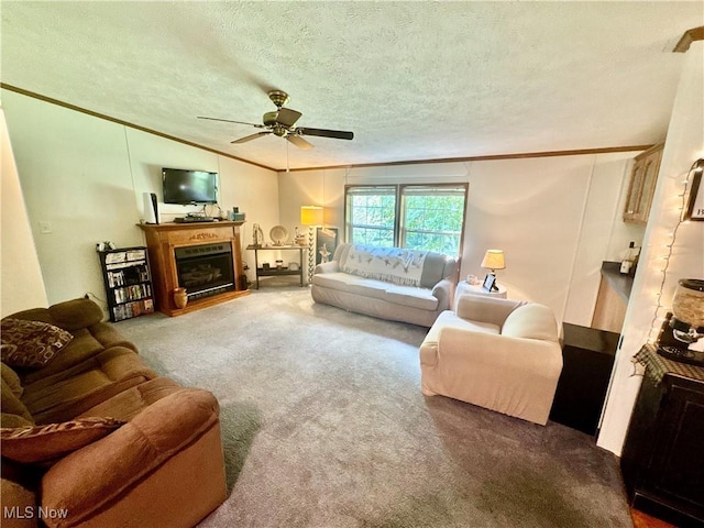 3264 Simpson Rd SE, Dennison, OH 44621 - photo 9