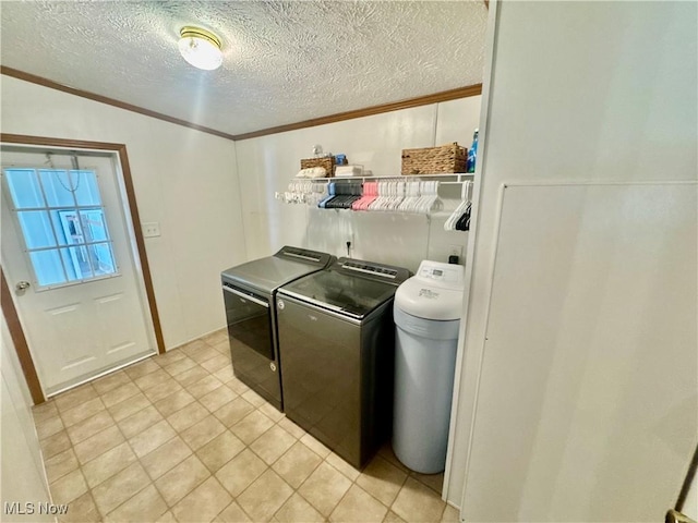 3264 Simpson Rd SE, Dennison, OH 44621 - photo 10