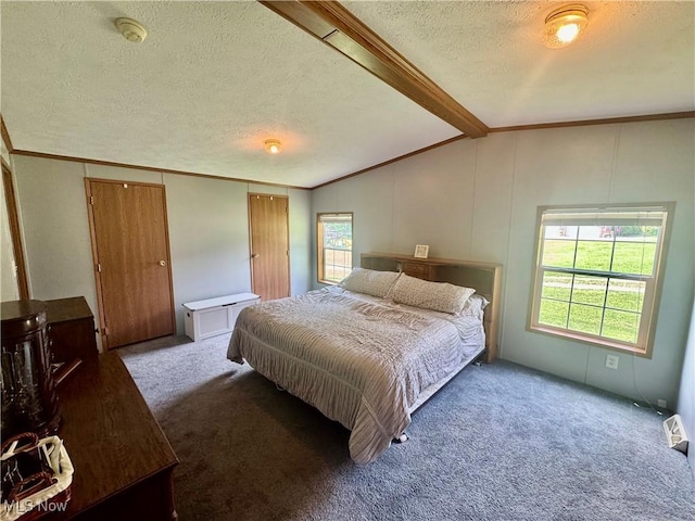 3264 Simpson Rd SE, Dennison, OH 44621 - photo 11