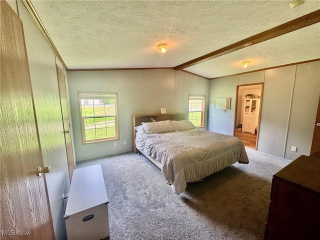3264 Simpson Rd SE, Dennison, OH 44621 - photo 12