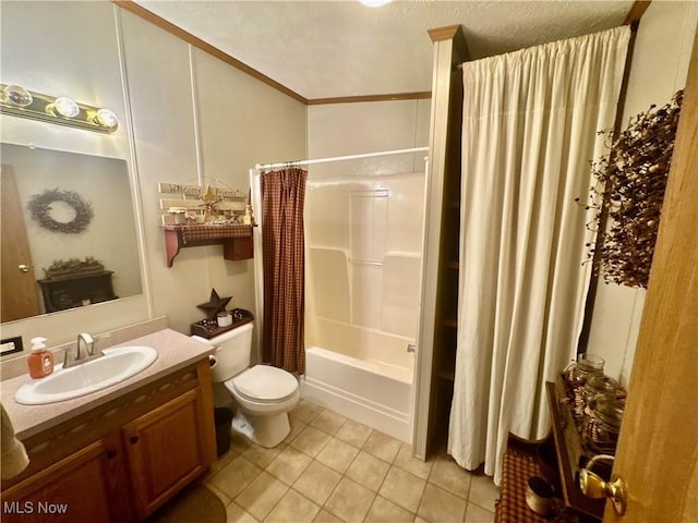 3264 Simpson Rd SE, Dennison, OH 44621 - photo 19