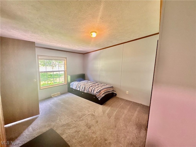 3264 Simpson Rd SE, Dennison, OH 44621 - photo 20
