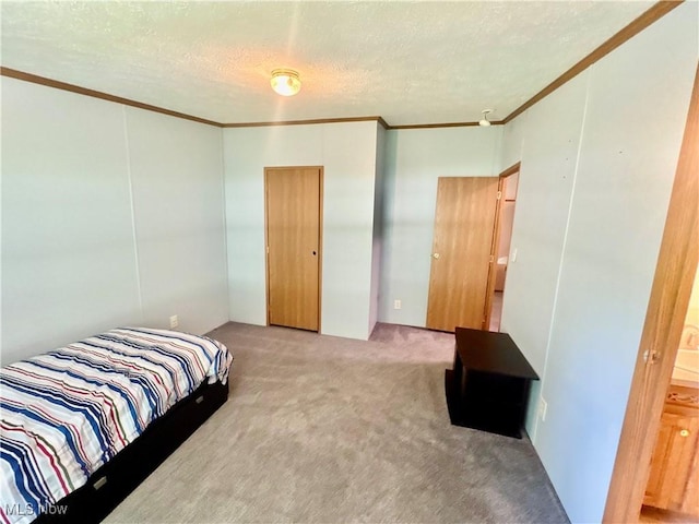 3264 Simpson Rd SE, Dennison, OH 44621 - photo 21