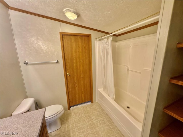 3264 Simpson Rd SE, Dennison, OH 44621 - photo 22