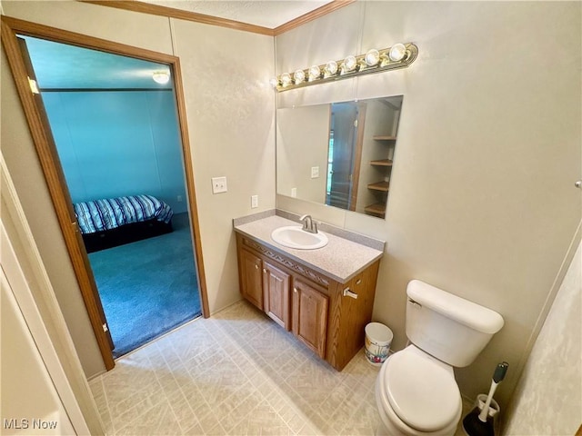3264 Simpson Rd SE, Dennison, OH 44621 - photo 23