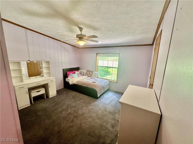3264 Simpson Rd SE, Dennison, OH 44621 - photo 24