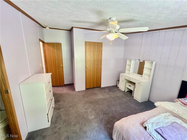 3264 Simpson Rd SE, Dennison, OH 44621 - photo 25