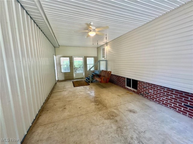 3264 Simpson Rd SE, Dennison, OH 44621 - photo 26
