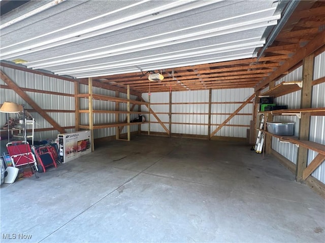 3264 Simpson Rd SE, Dennison, OH 44621 - photo 27