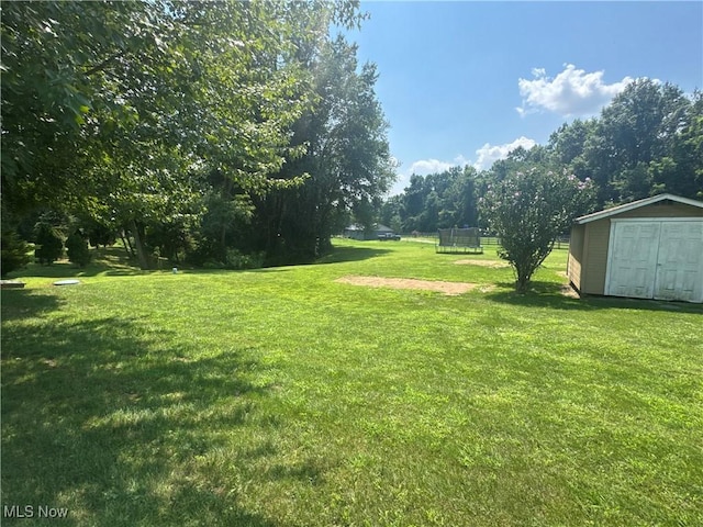 3264 Simpson Rd SE, Dennison, OH 44621 - photo 29