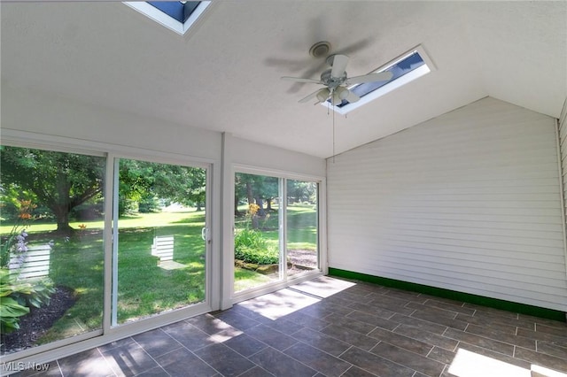2219 Fairway Blvd, Hudson, OH 44236 - photo 19