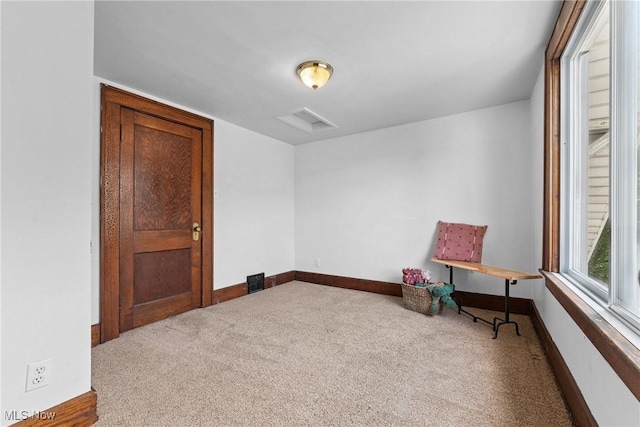 2153 9th St SW, Akron, OH 44314 - photo 27