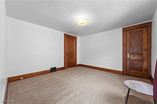 2153 9th St SW, Akron, OH 44314 - photo 29