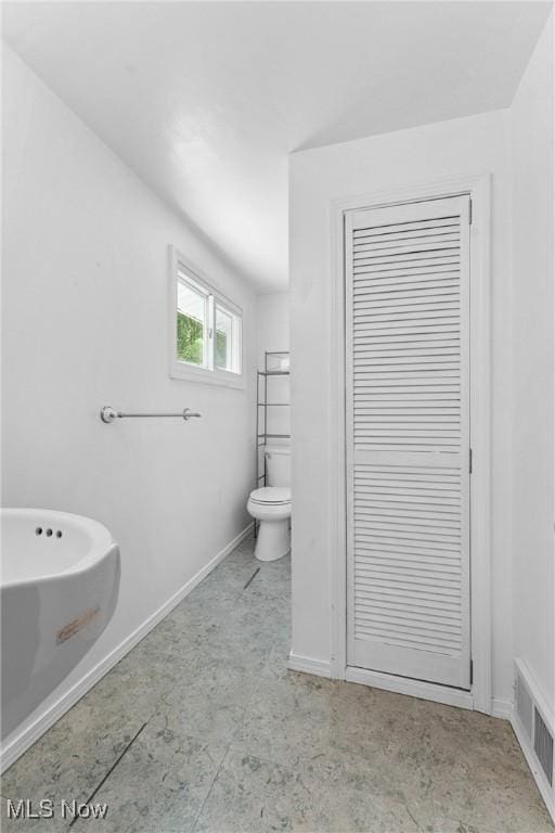 2153 9th St SW, Akron, OH 44314 - photo 22