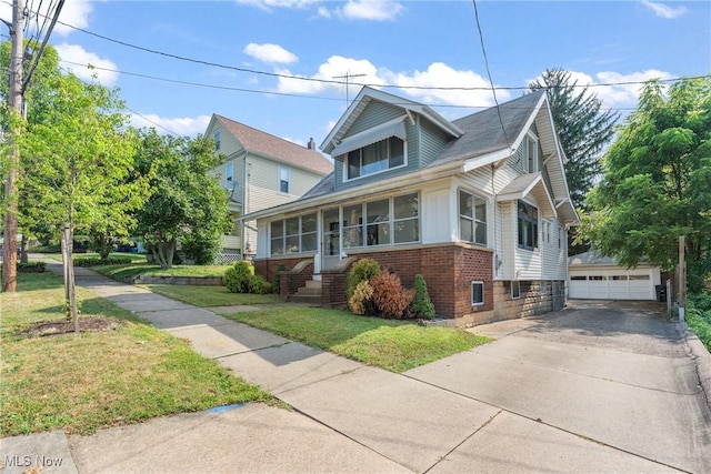 2153 9th St SW, Akron, OH 44314 - photo 3