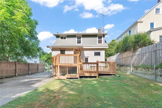 2153 9th St SW, Akron, OH 44314 - photo 4