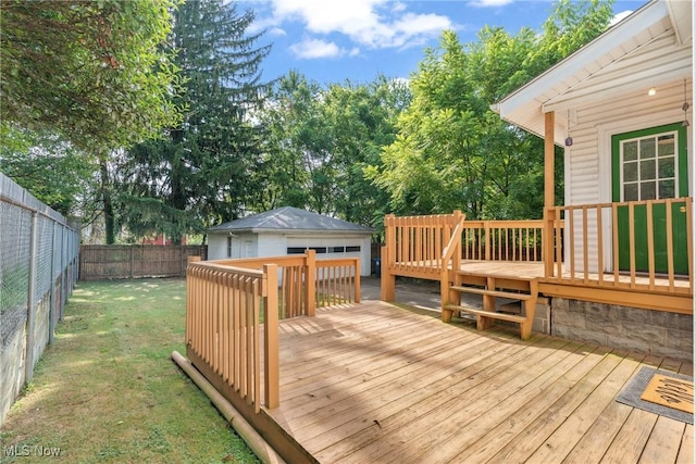 2153 9th St SW, Akron, OH 44314 - photo 5