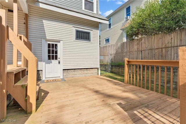 2153 9th St SW, Akron, OH 44314 - photo 7