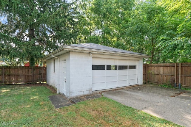 2153 9th St SW, Akron, OH 44314 - photo 8