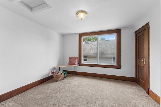 2153 9th St SW, Akron, OH 44314 - photo 25