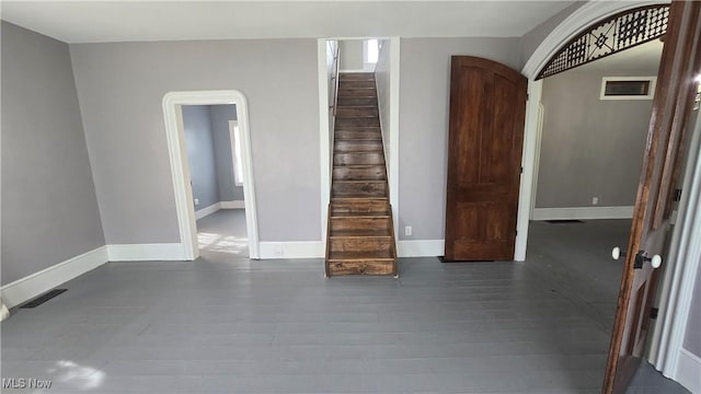 4596 W Prospect St, Mantua, OH 44255 - photo 9