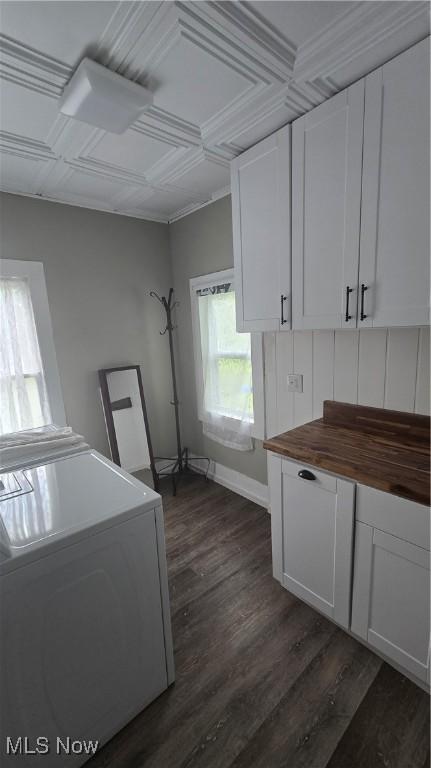4596 W Prospect St, Mantua, OH 44255 - photo 14