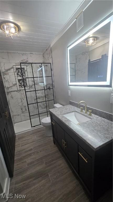 4596 W Prospect St, Mantua, OH 44255 - photo 4