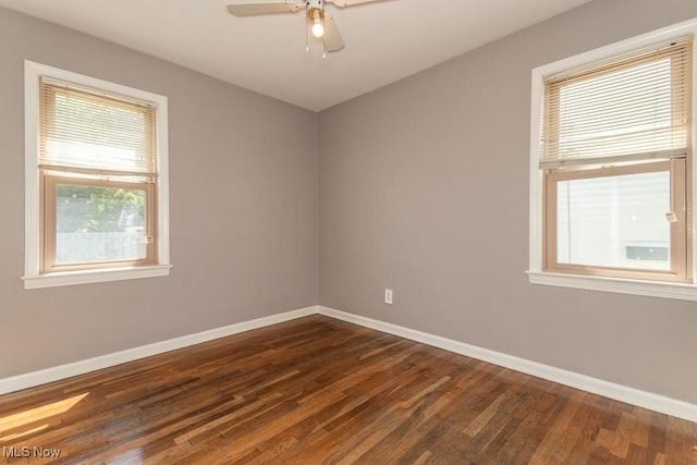 1709 Douglas Rd, Wickliffe, OH 44092 - photo 8