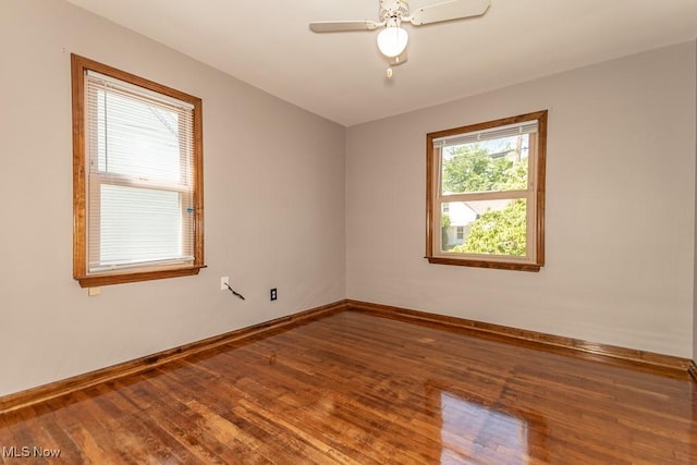 1709 Douglas Rd, Wickliffe, OH 44092 - photo 9