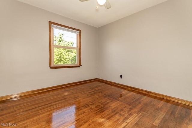 1709 Douglas Rd, Wickliffe, OH 44092 - photo 11