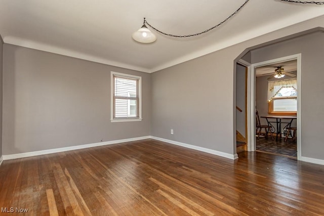 1709 Douglas Rd, Wickliffe, OH 44092 - photo 12
