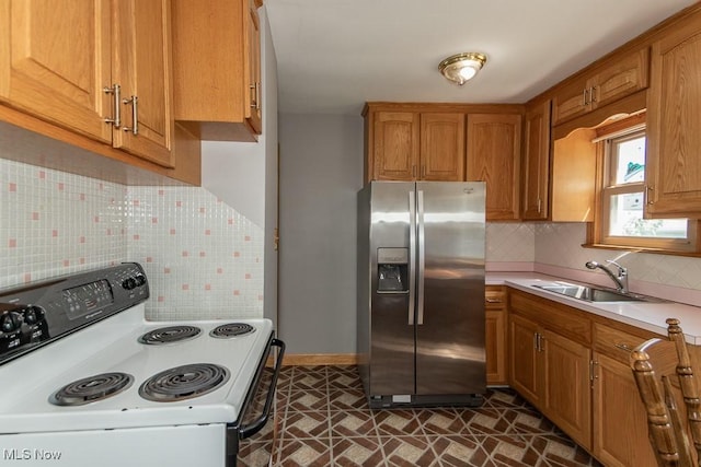 1709 Douglas Rd, Wickliffe, OH 44092 - photo 2