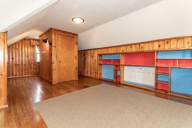 1709 Douglas Rd, Wickliffe, OH 44092 - photo 3