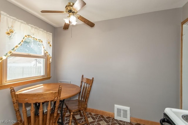 1709 Douglas Rd, Wickliffe, OH 44092 - photo 4