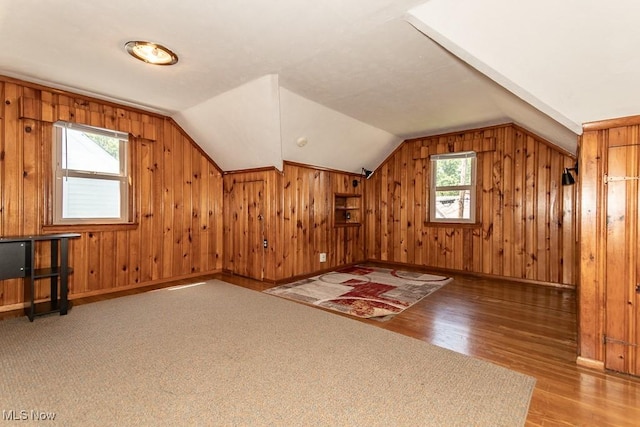 1709 Douglas Rd, Wickliffe, OH 44092 - photo 5
