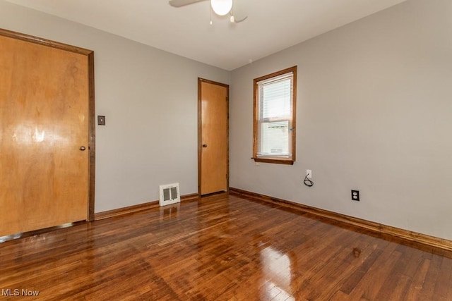 1709 Douglas Rd, Wickliffe, OH 44092 - photo 14
