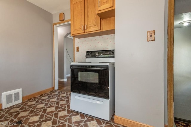 1709 Douglas Rd, Wickliffe, OH 44092 - photo 15