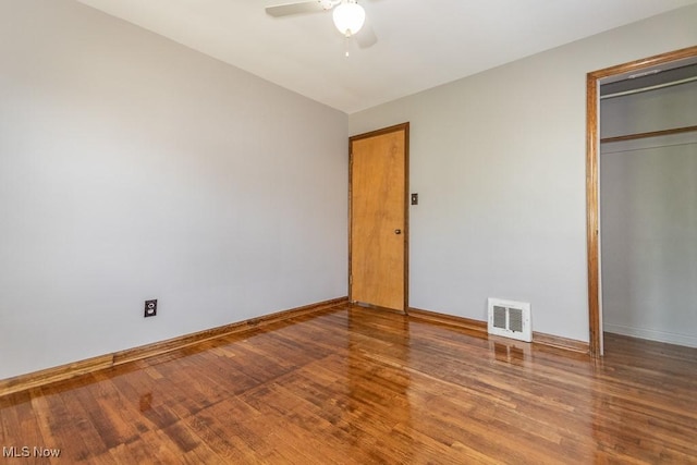 1709 Douglas Rd, Wickliffe, OH 44092 - photo 16