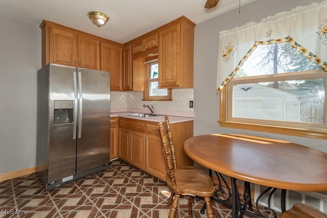 1709 Douglas Rd, Wickliffe, OH 44092 - photo 18